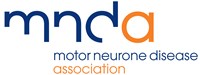 Motor Neurone Disease Association